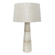 Dublin Alabaster Table Lamp