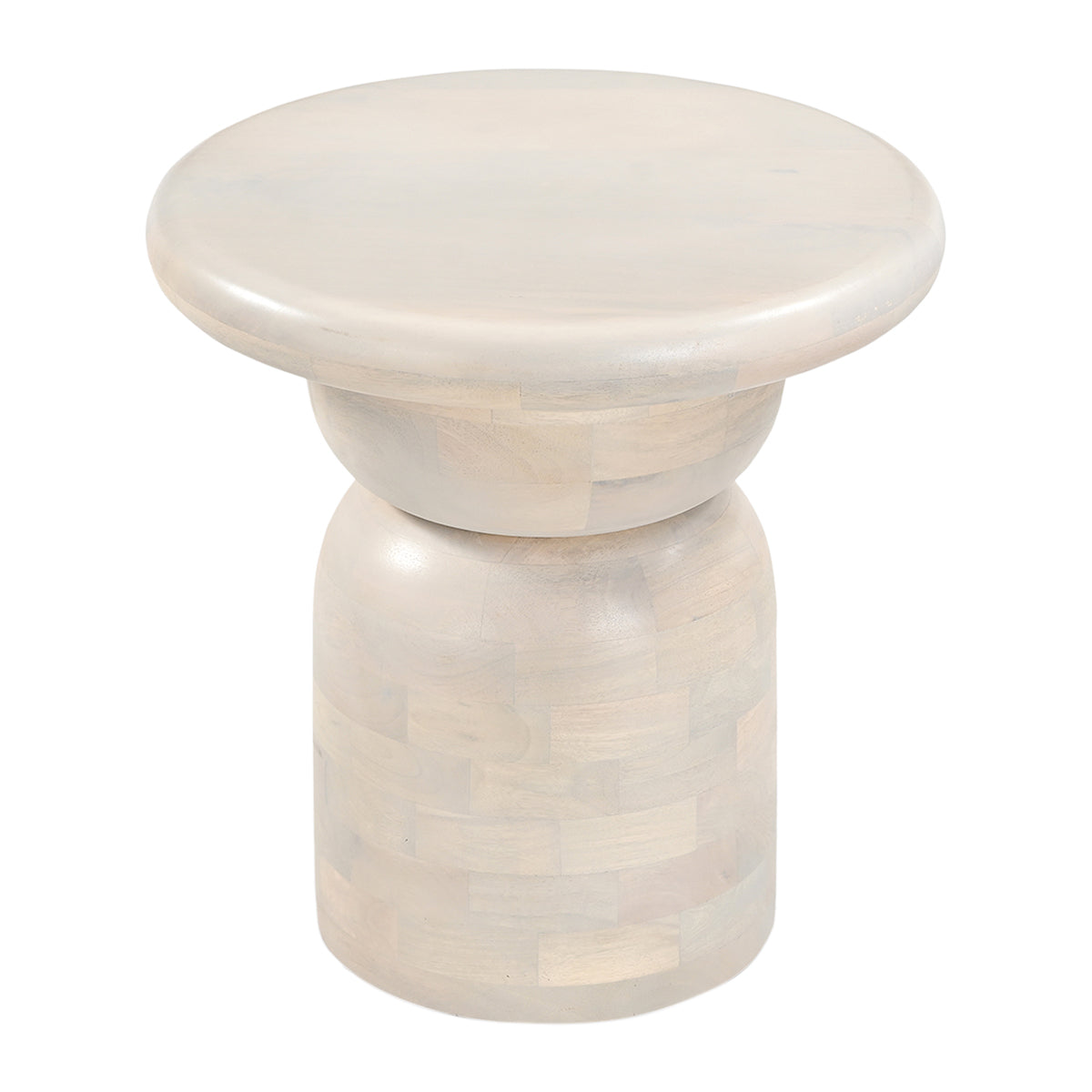 Denison Side Table