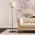 Saratoga Floor Lamp - Brass