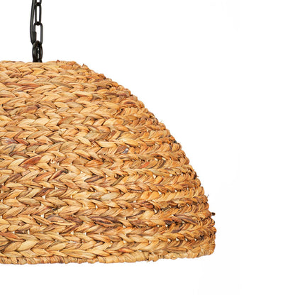 Teresina Pendant - Medium
