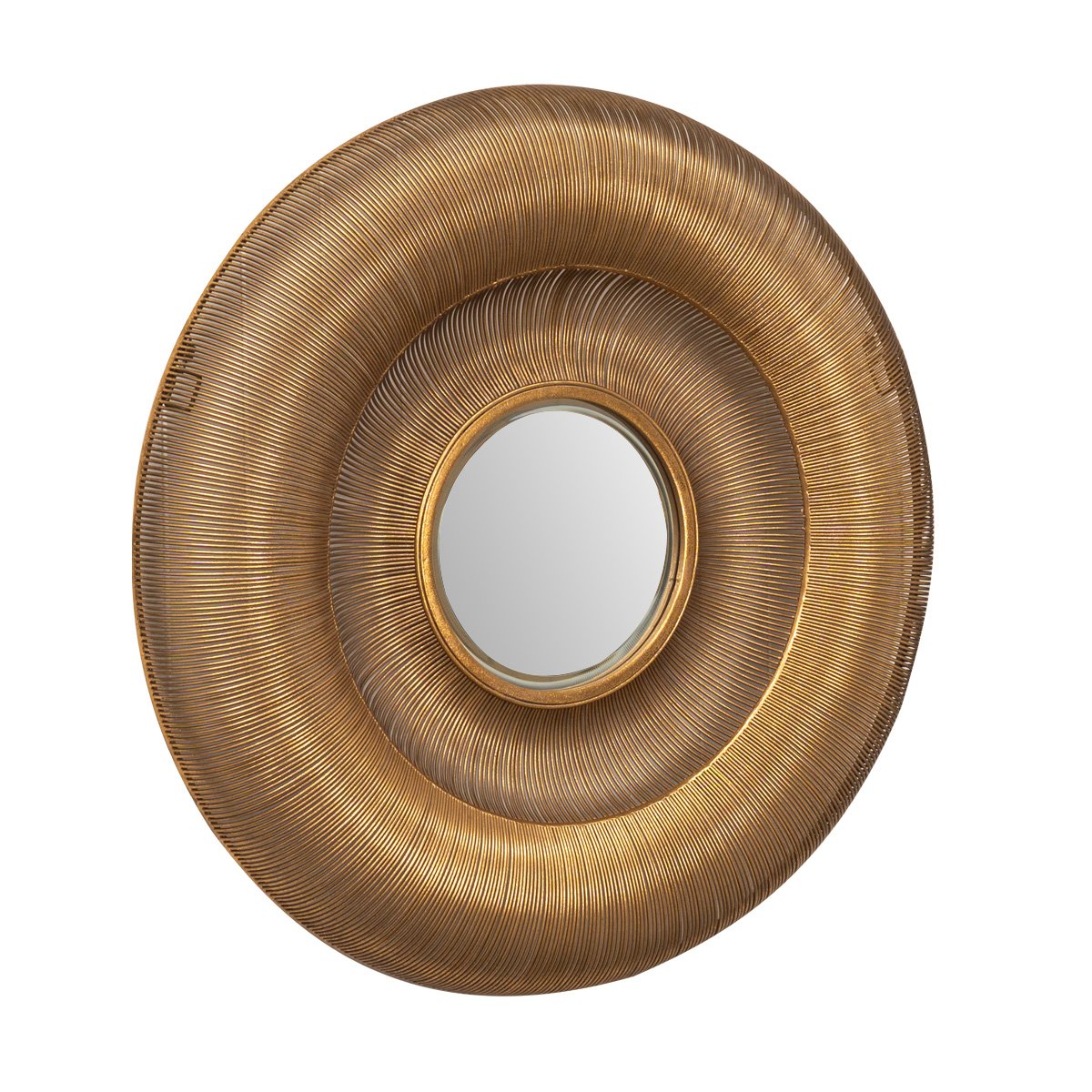 Rae Wall Mirror - OUTLET NSW