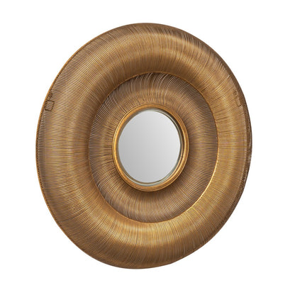Rae Wall Mirror - OUTLET NSW