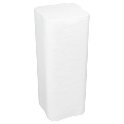 Lucca Plinth - Tall