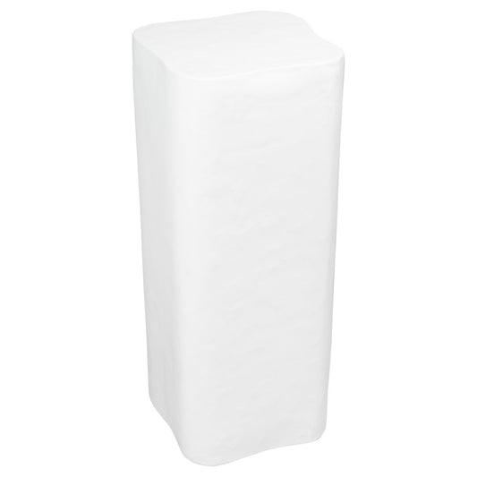 Lucca Plinth - Tall