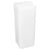 Lucca Plinth - Tall