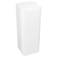 Lucca Plinth - Tall