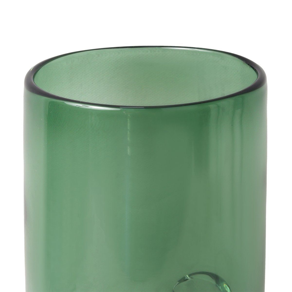 Ava Bubble Vase - Large - OUTLET NSW