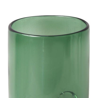 Ava Bubble Vase - Large - OUTLET NSW