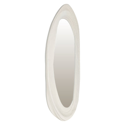 Seville 58.5x113.5cm Wall Mirror