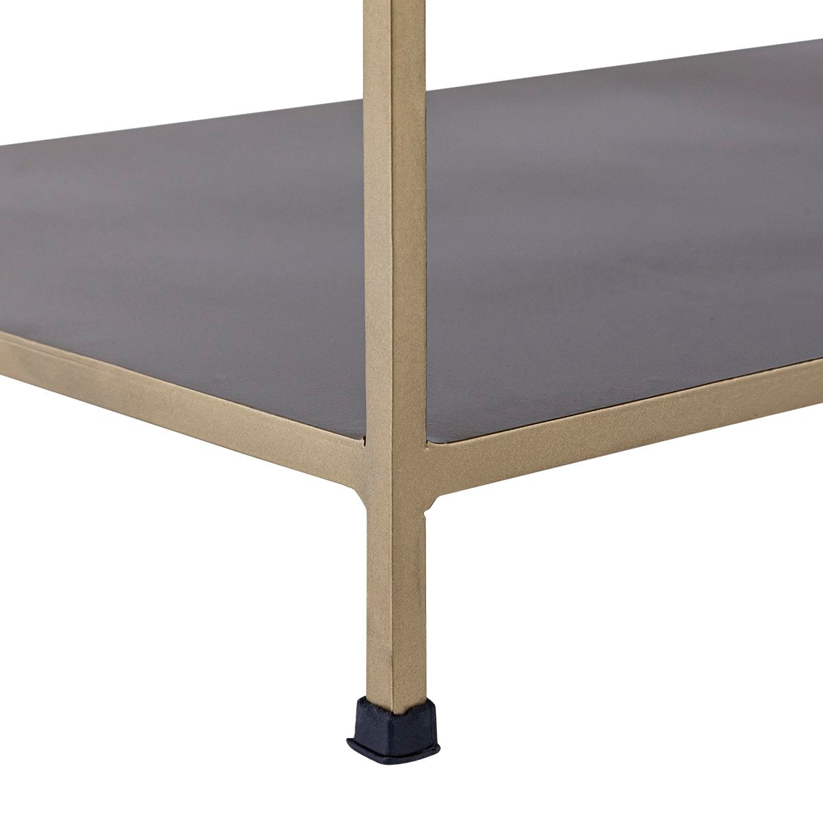 Elliot Console Table