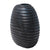 Elodie Organic Vase - Medium