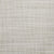 Birkshire 3 Seater Sofa SLIP COVER ONLY - Off White Linen