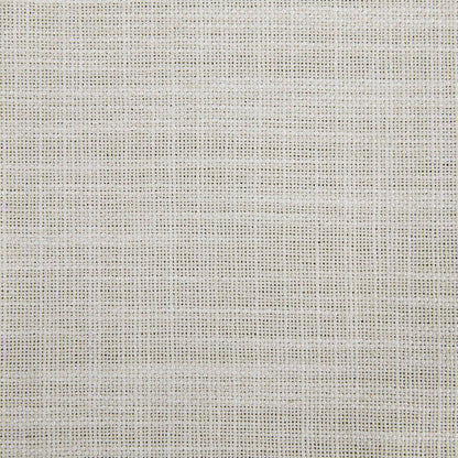 Birkshire 3 Seater Sofa SLIP COVER ONLY - Off White Linen