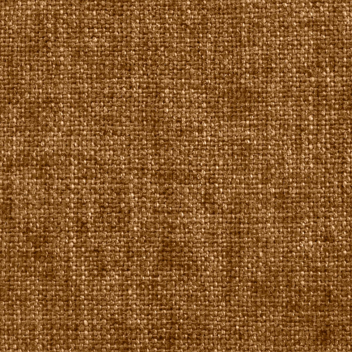 Demi Storage Bench Ottoman - Butterscotch