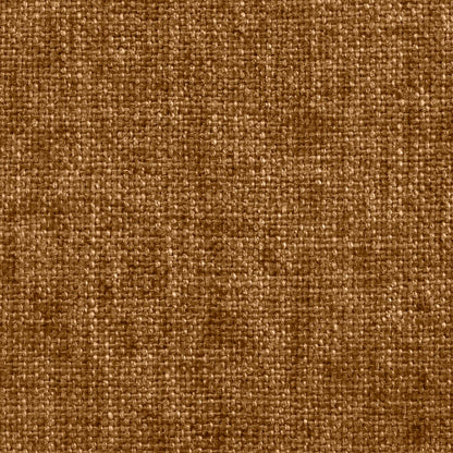 Demi Storage Bench Ottoman - Butterscotch