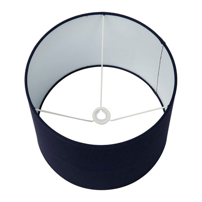 Capella Tapered Shade - Tall Navy - Bulk Buy Qty 5 – view 3