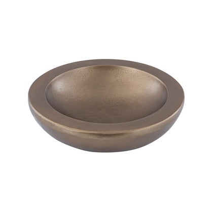 Rita Bowl