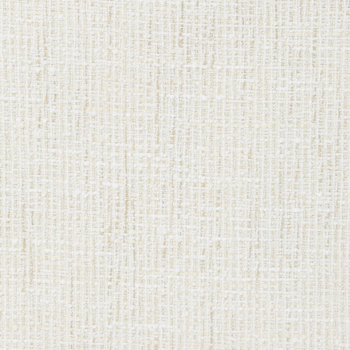 Venus Upholstery Swatch - Ivory