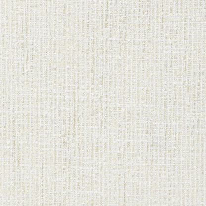Venus Upholstery Swatch - Ivory
