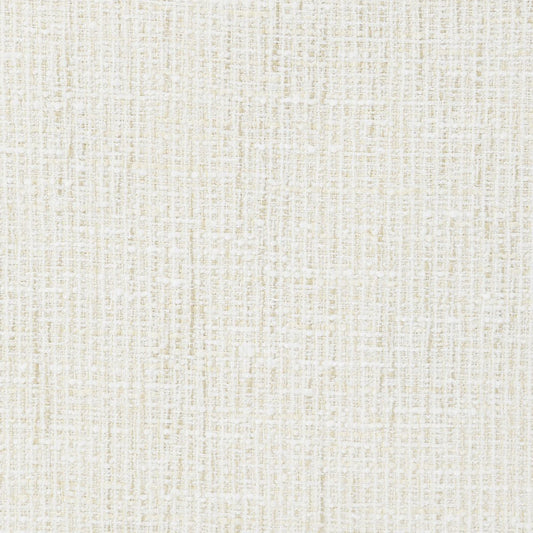 Venus Upholstery Swatch - Ivory