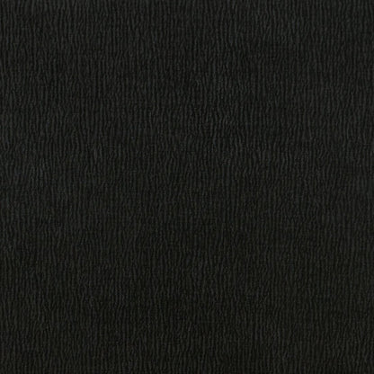 City Upholstery Swatch - Black