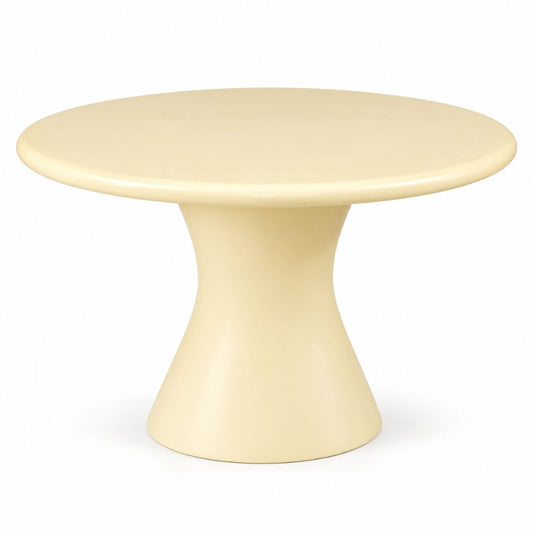 Stell Dining Table - OUTLET NSW