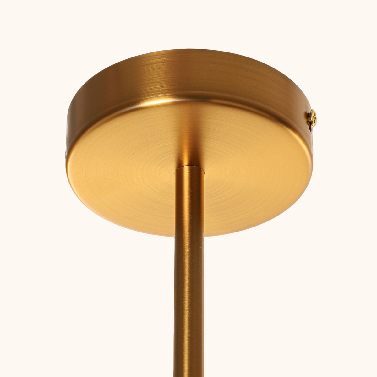 Bryson Pendant - Large