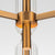 Hepburn Chandelier - Medium