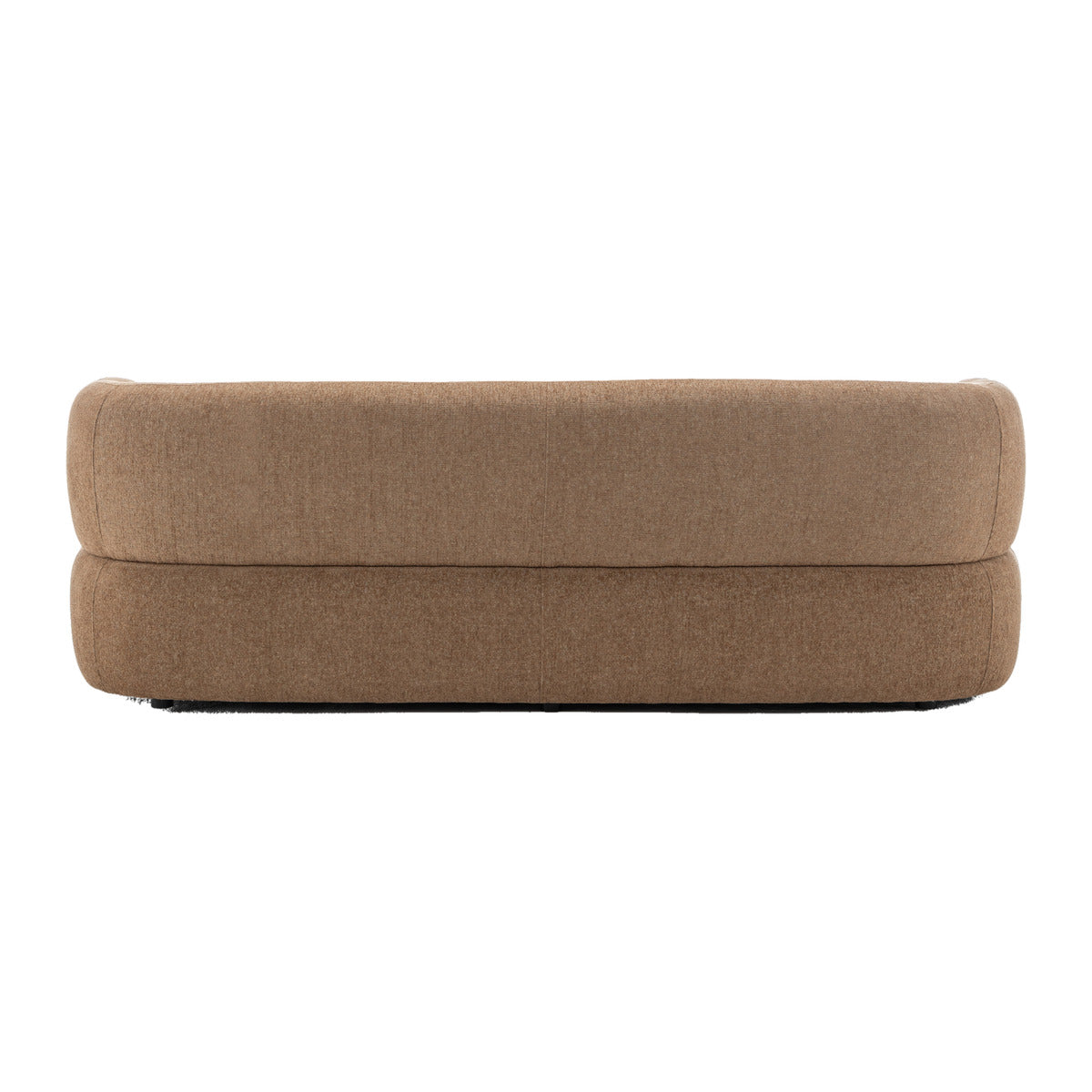 Greenwich 3 Seater Sofa - Chestnut