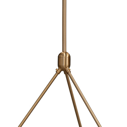 Payton Pendant