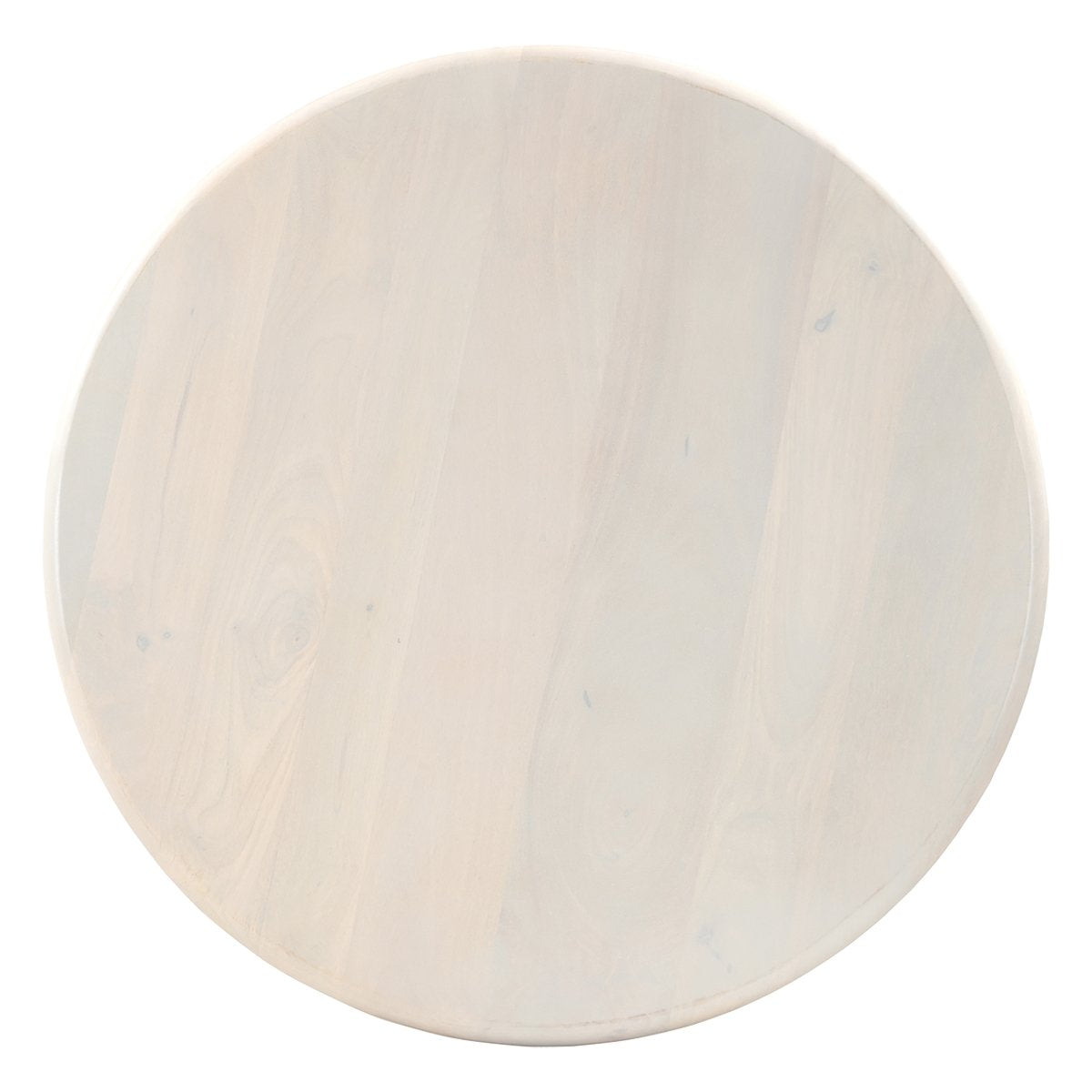 Denison Coffee Table – view 3