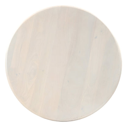Denison Coffee Table – view 3