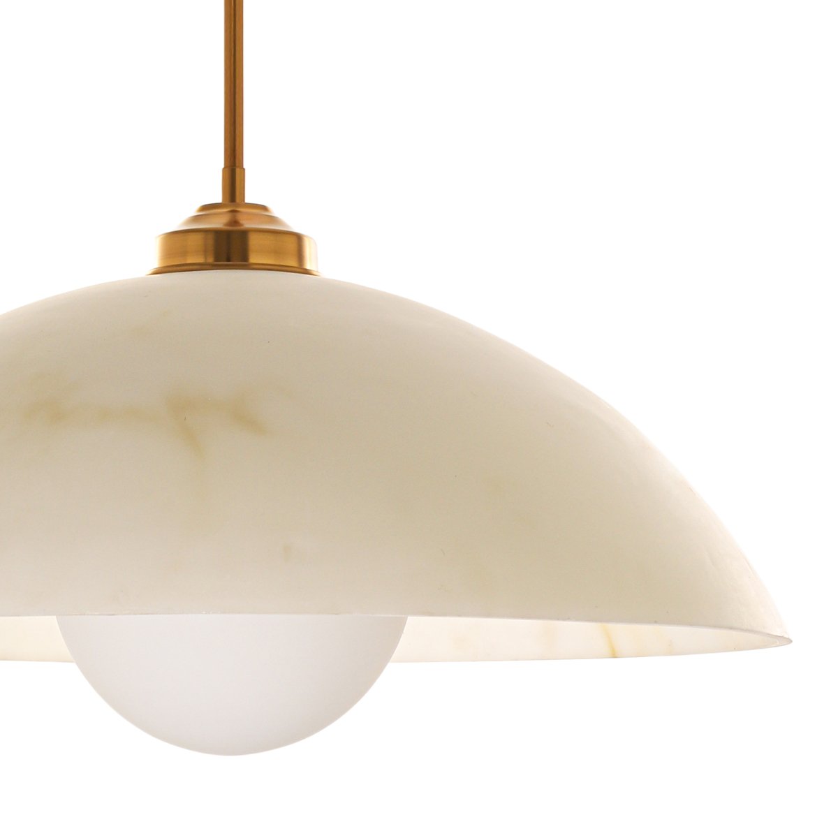 Bryson Pendant - Large