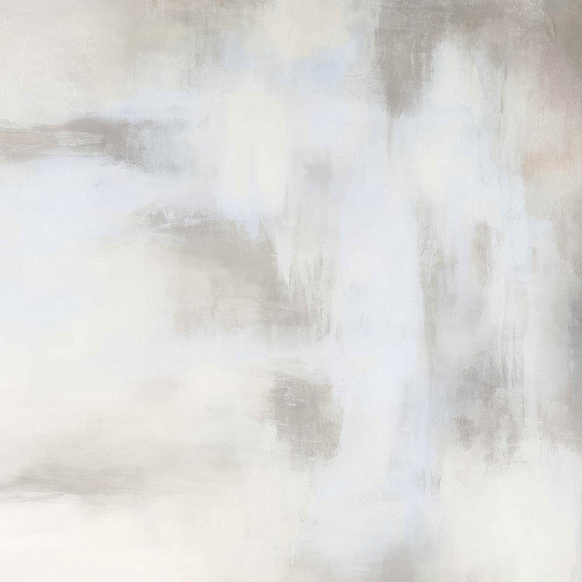 In the Clouds 160x120cm Canvas Painting