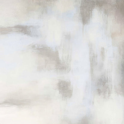 In the Clouds 160x120cm Canvas Painting