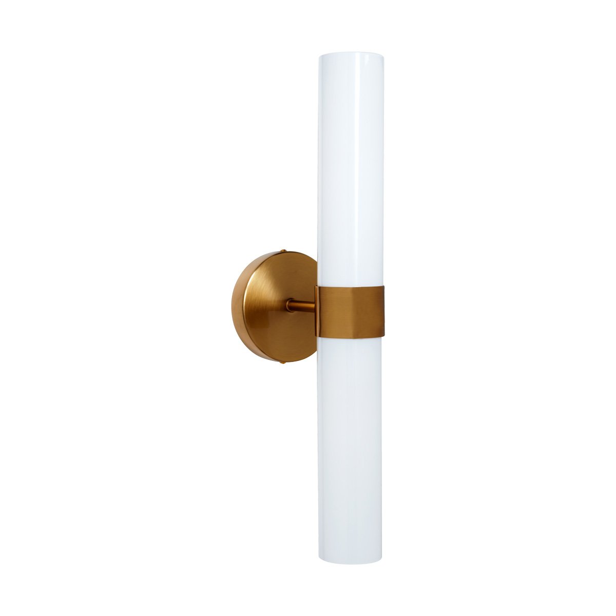 Aurelia Wall Sconce ** Offline pending re-order