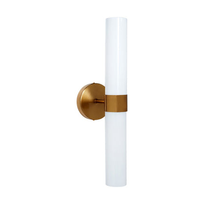Aurelia Wall Sconce ** Offline pending re-order