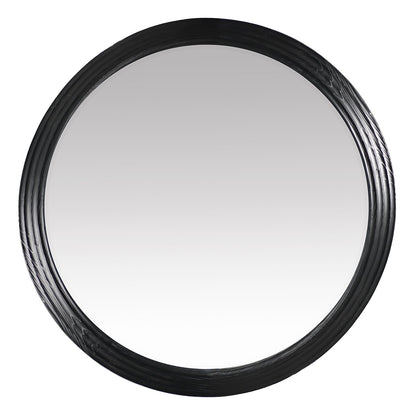 Penrose 100x100cm Wall Mirror - OUTLET NSW