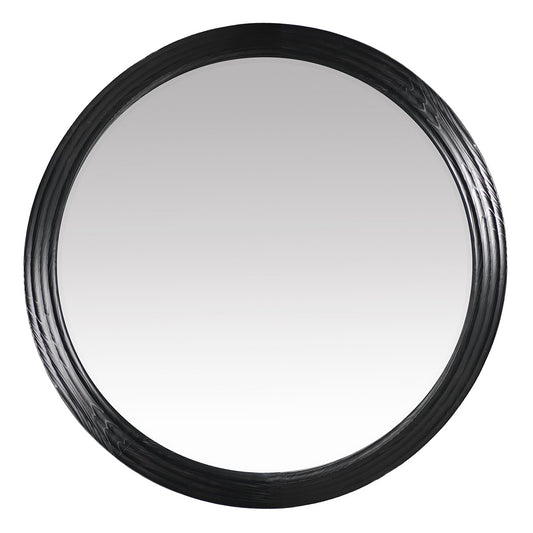 Penrose Wall Mirror