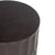 Siena Side Table - Lava