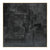 Into the Darkness Oil On Canvas Painting