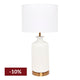 Camille Table Lamp