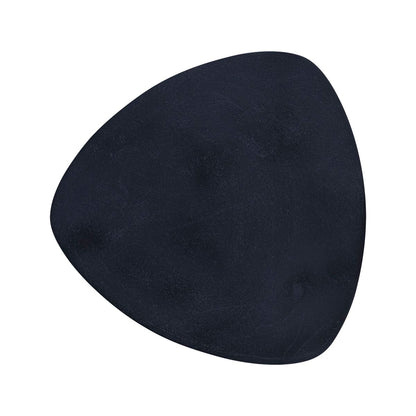Leila Side Table - Black