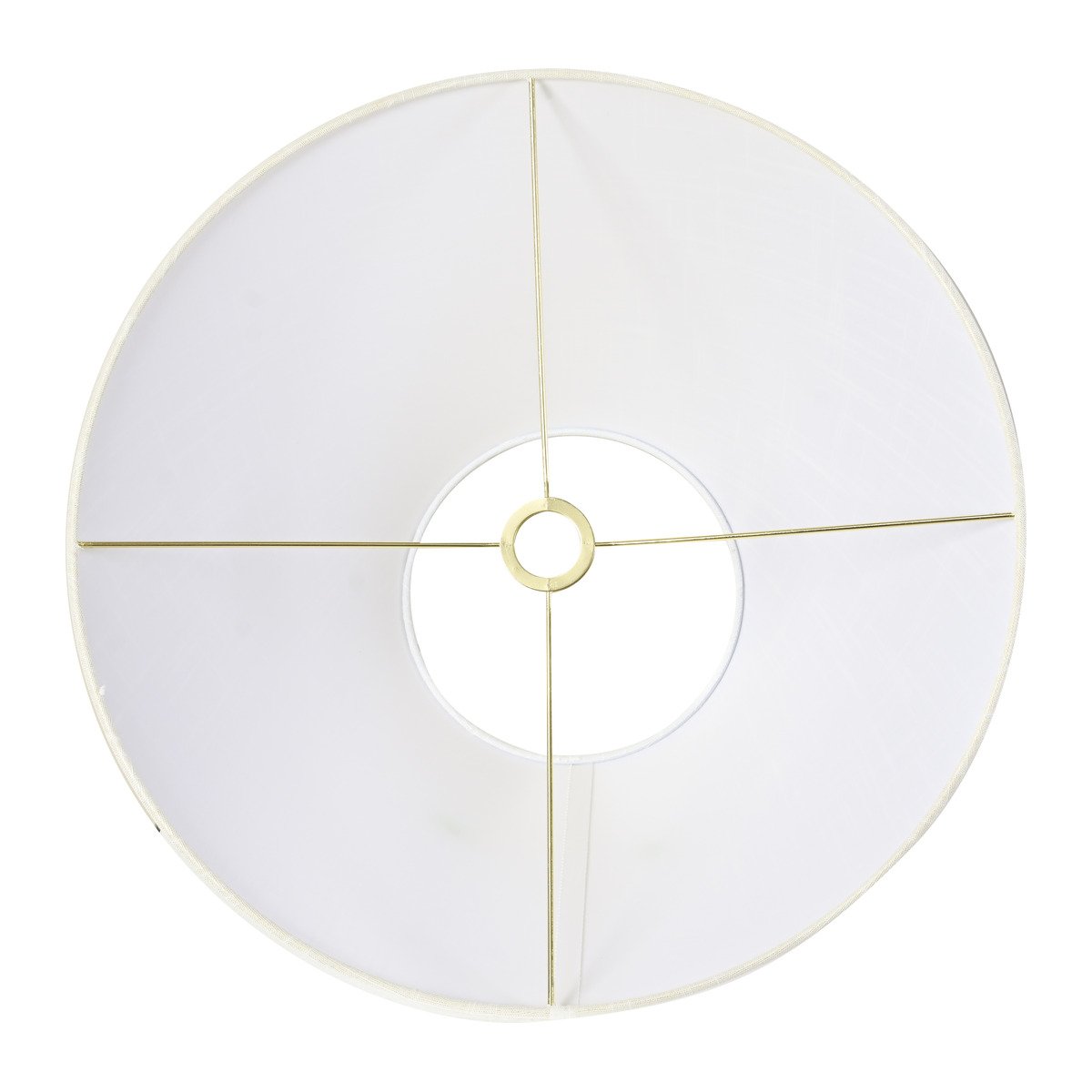 Lamia Table Lamp