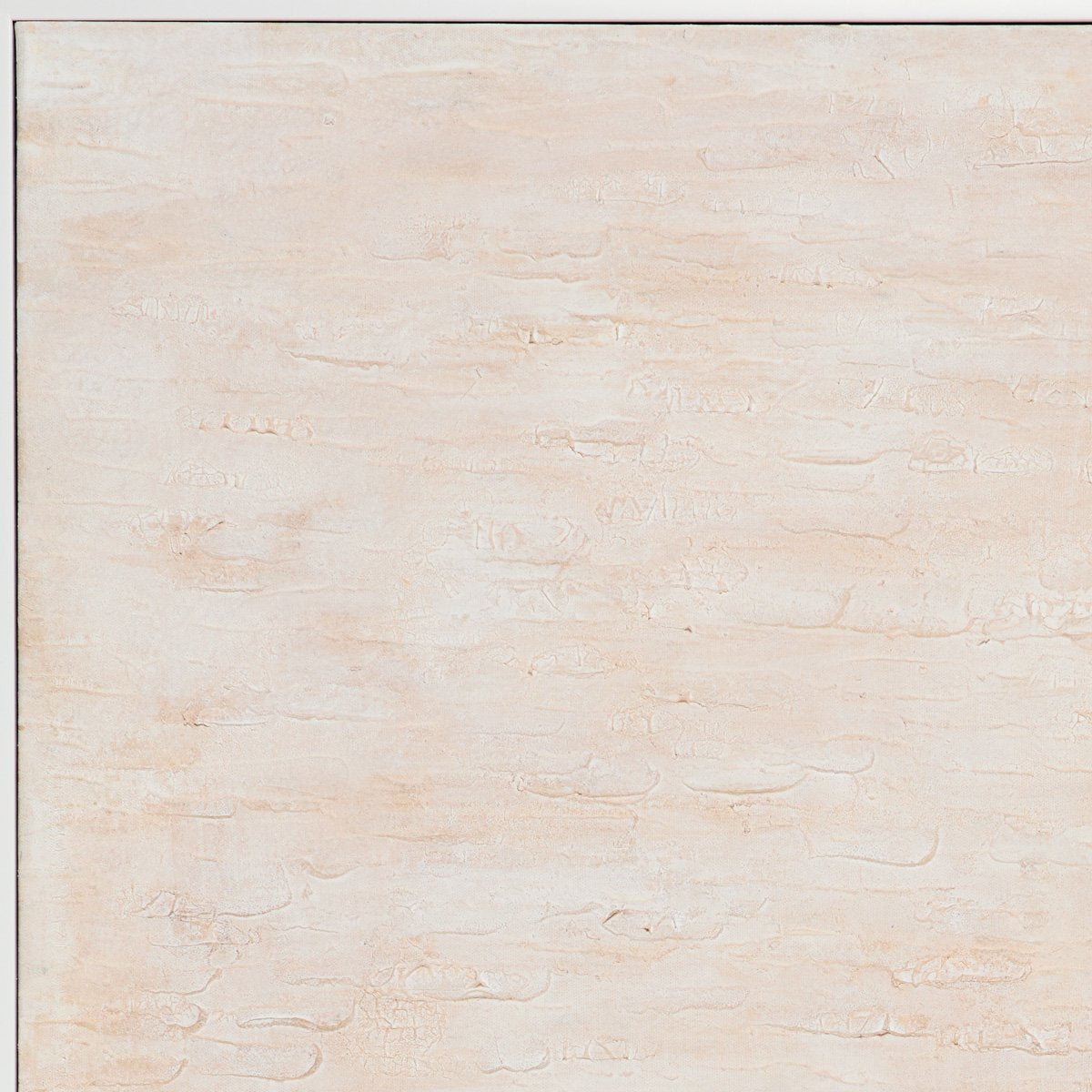Sanctum Series I 140x90cm Canvas Painting
