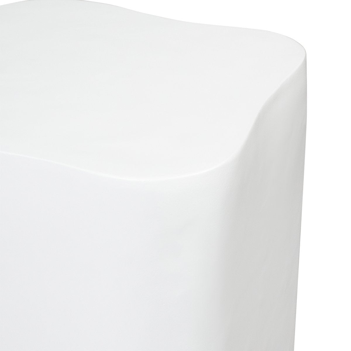 Lucca Plinth - Medium