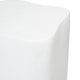 Lucca Plinth - Medium