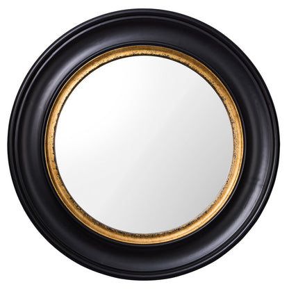 Cicero Wall Mirror
