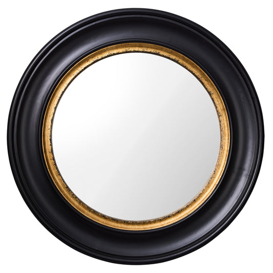 Cicero 100x100cm Wall Mirror - OUTLET NSW