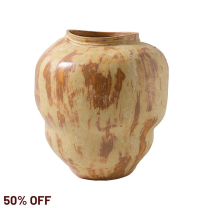 Wren Porcelain Vase - Medium